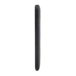 Peak Design Mobile - Everyday Loop Case - iPhone 13 Pro Max - Charcoal