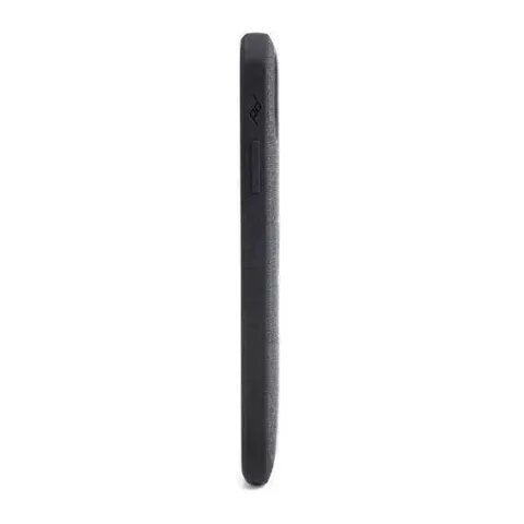 Peak Design Mobile - Everyday Loop Case - iPhone 13 Pro Max - Charcoal