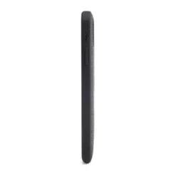 Peak Design Mobile - Everyday Fabric Case - iPhone 13 Standard - Charcoal