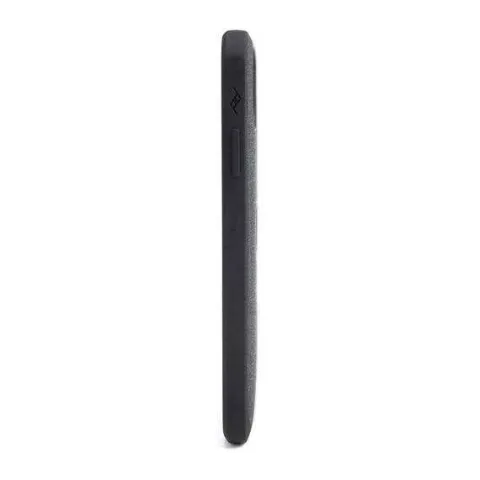 Peak Design Mobile - Everyday Fabric Case - iPhone 13 Pro Max - Charcoal