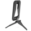 Peak Design Mobile - Tripod - Black