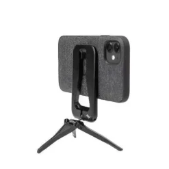 Peak Design Mobile - Tripod - Black