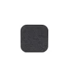 Peak Design Mobile - Wall Mount - Charcoal
