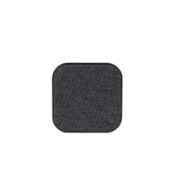 Peak Design Mobile - Wall Mount - Charcoal