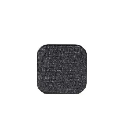 Peak Design Mobile - Wall Mount - Charcoal
