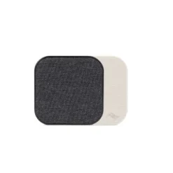 Peak Design Mobile - Wall Mount - Charcoal