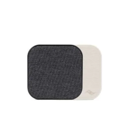 Peak Design Mobile - Wall Mount - Charcoal