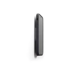 Peak Design Mobile - Wall Mount - Charcoal