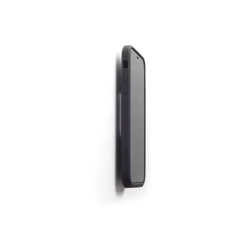 Peak Design Mobile - Wall Mount - Charcoal