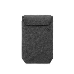Peak Design Mobile - Wallet Stand - Charcoal