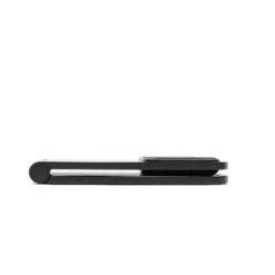 Peak Design Mobile - Wireless Charging Stand - Black