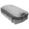 Peak Design Packing Cube - Small