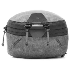 Peak Design Packing Cube - Small