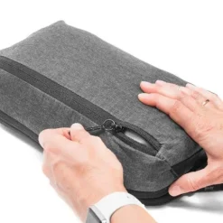 Peak Design Packing Cube - Small