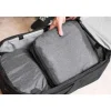 Peak Design Packing Cube - Medium