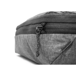 Peak Design Packing Cube - Medium