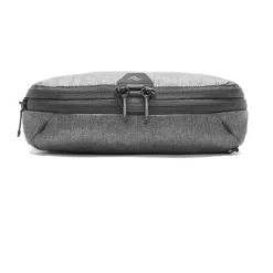 Peak Design Packing Cube - Medium
