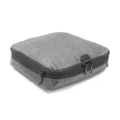Peak Design Packing Cube - Medium