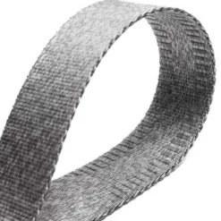 Peak Design Slide Lite Mirrorless Strap - Ash