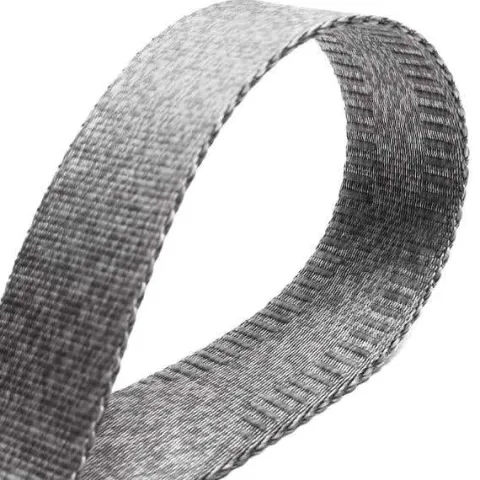 Peak Design Slide Lite Mirrorless Strap - Ash