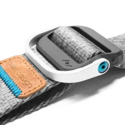 Peak Design Slide Lite Mirrorless Strap - Ash