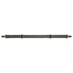 Peak Design Slide Padded Sling DSLR Strap - Sage