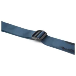Peak Design Slide Padded Sling DSLR Strap - Midnight