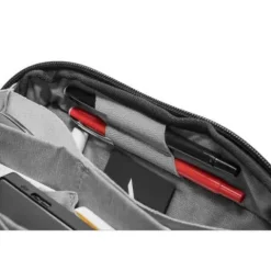 Peak Design Tech Pouch - Black