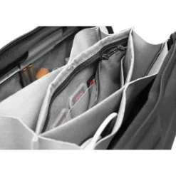 Peak Design Tech Pouch - Black