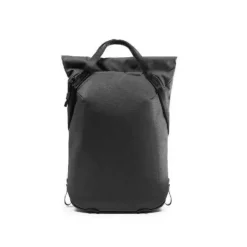 Peak Design Tote Bag 20L V2 - Black