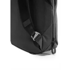 Peak Design Tote Bag 20L V2 - Black