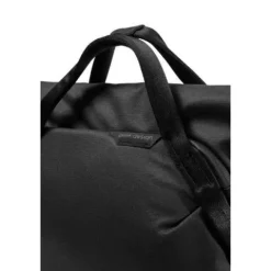 Peak Design Tote Bag 20L V2 - Black
