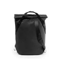 Peak Design Tote Bag 20L V2 - Black