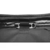Peak Design Travel Backpack 45L - Black
