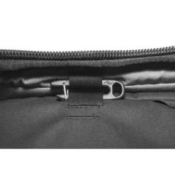 Peak Design Travel Backpack 45L - Black
