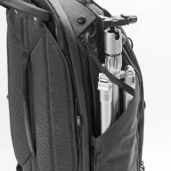 Peak Design Travel Backpack 45L - Black