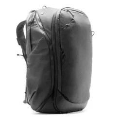 Peak Design Travel Backpack 45L - Black
