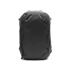 Peak Design Travel Backpack 45L - Black
