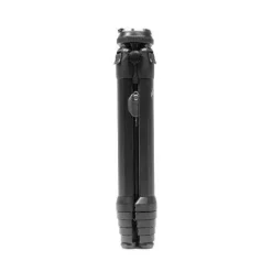 Peak Design Travel Tripod Carbon Fibre