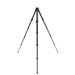 Peak Design Travel Tripod Carbon Fibre