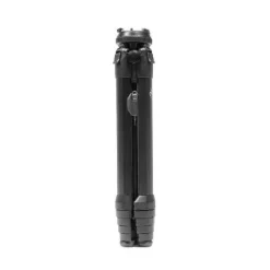 Peak Design Travel Tripod Aluminium
