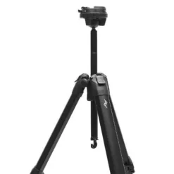 Peak Design Travel Tripod Aluminium