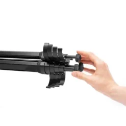 Peak Design Travel Tripod Aluminium