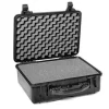 Pelican 1520 Case