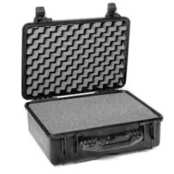 Pelican 1520 Case