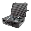 Pelican 1600 Case