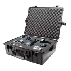 Pelican 1600 Case