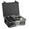 Pelican 1550 Case