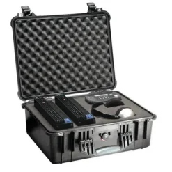 Pelican 1550 Case