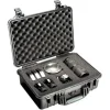 Pelican 1500 Case